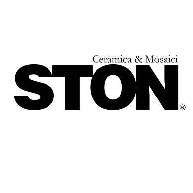 Ston Italia Ston Italia
